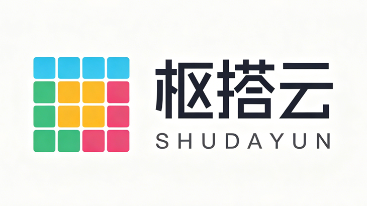 枢搭云
